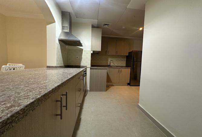 956993 - صورة العقار 3