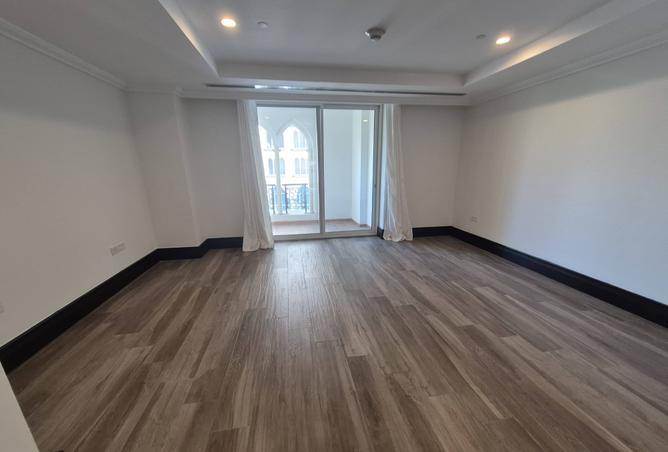 1007582 - صورة العقار 2