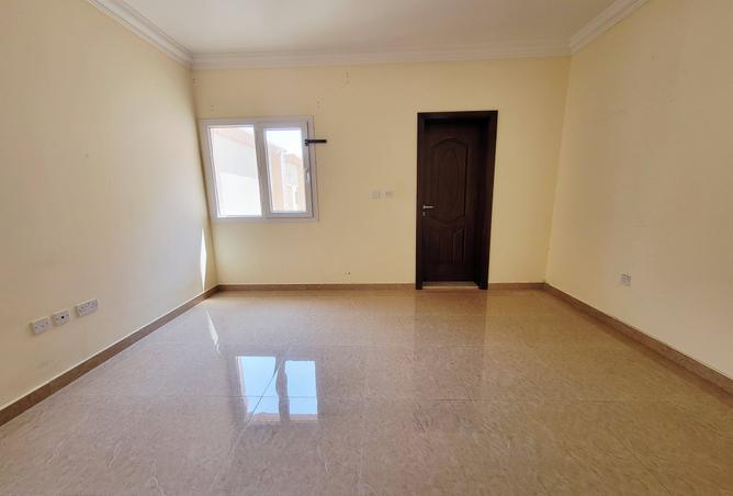 926346 - صورة العقار 3