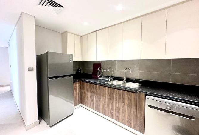 969731 - Property Image 3