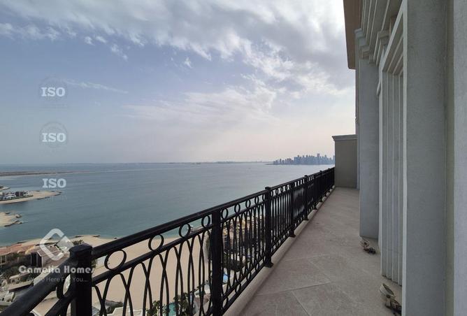 1010870 - Property Image 3