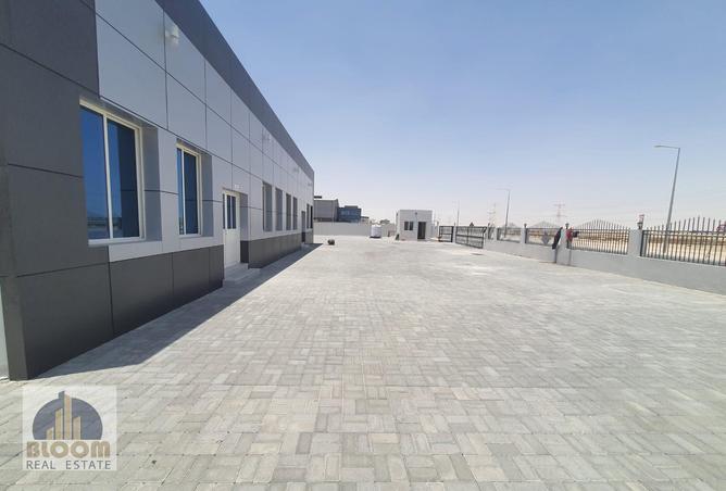 800248 - Property Image 2