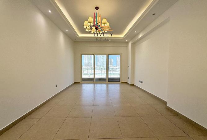 958061 - Property Image 2