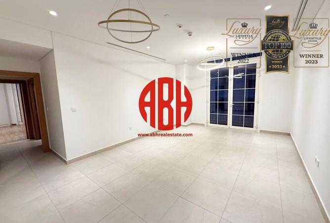 919008 - صورة العقار 3