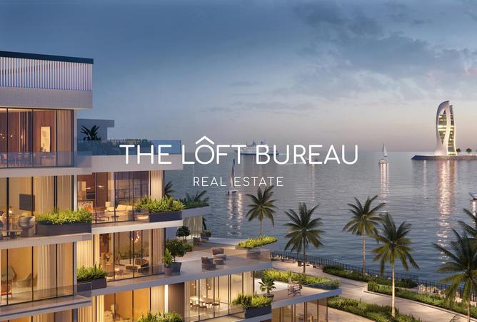 959762 - Property Image 2