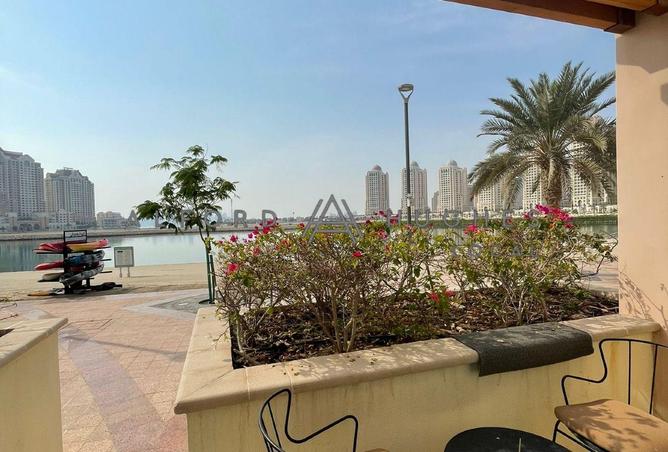 994809 - الصورة الرئيسية للعقار