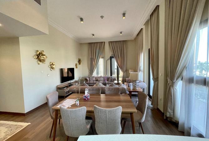954165 - Property Image 3