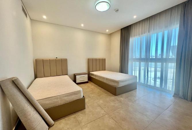 934086 - Property Image 3