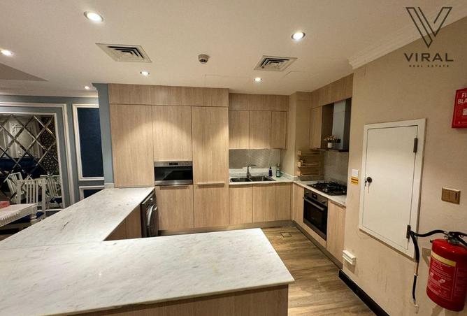 973451 - صورة العقار 3