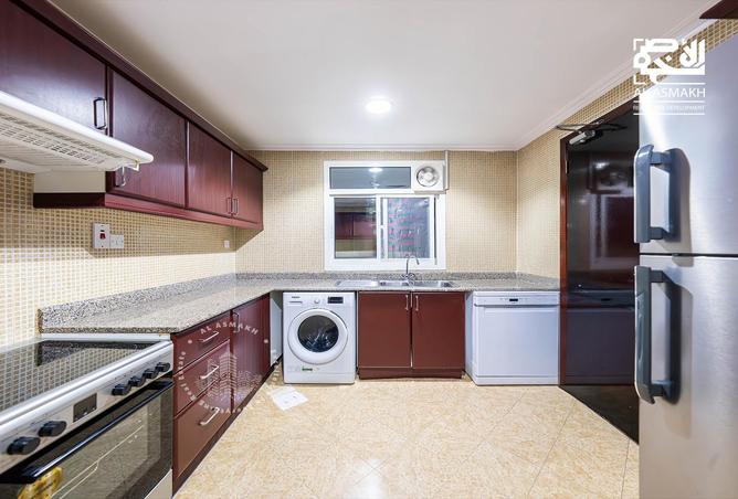 979371 - Property Image 3