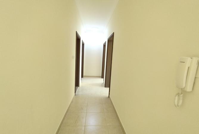 939053 - صورة العقار 3