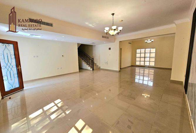 953690 - Property Image 3