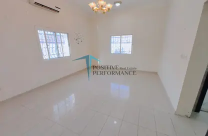 Apartment - Studio - 1 Bathroom for rent in West Bay - West Bay - Doha