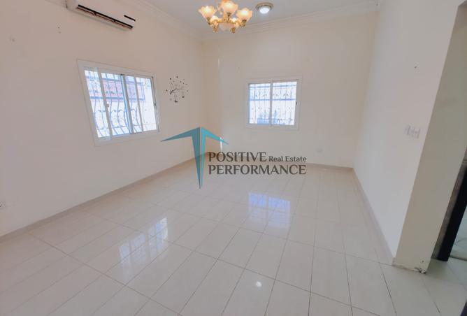 1001665 - Property Main Image