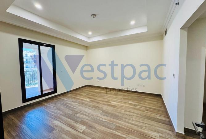 983419 - صورة العقار 3