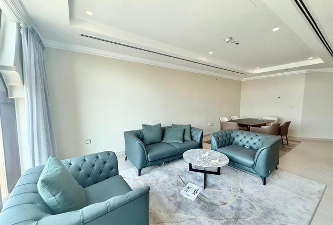 950978 - Property Image 3