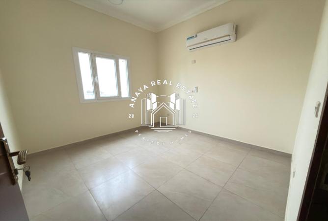 1009466 - Property Image 2