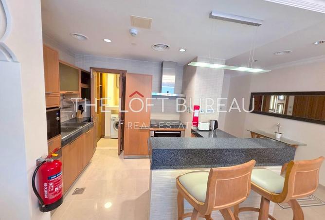 950150 - Property Image 3