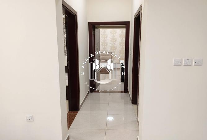 932401 - صورة العقار 3