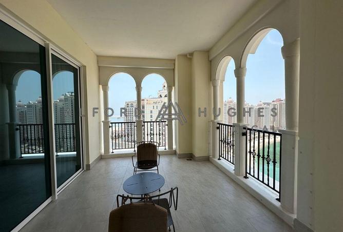 991809 - صورة العقار 2