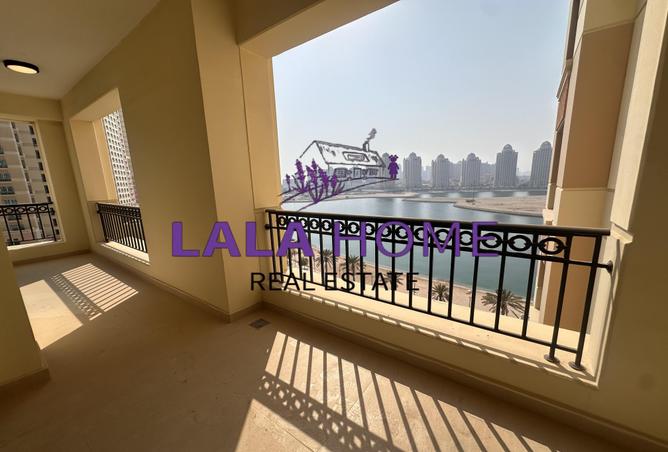 900657 - الصورة الرئيسية للعقار