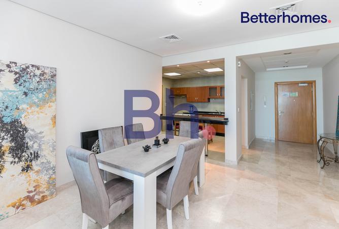 867766 - Property Image 3