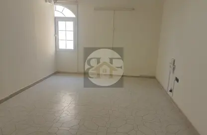 Apartment - 1 Bedroom - 1 Bathroom for rent in Old Airport Residential Apartments - Old Airport Road - Doha