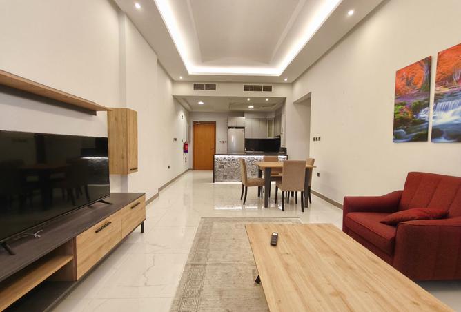 969776 - Property Main Image