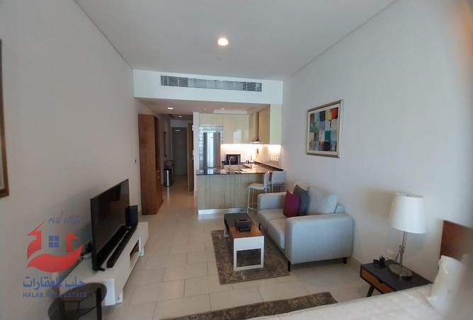 659892 - Property Image 3