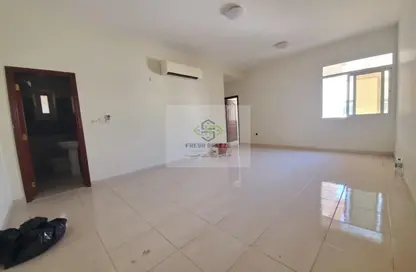 شقة - 2 غرف نوم - 2 حمامات للايجار في شقق مساكن المطار القديم - طريق المطار القديم - الدوحة