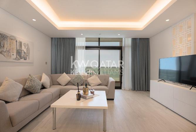 945987 - Property Image 3