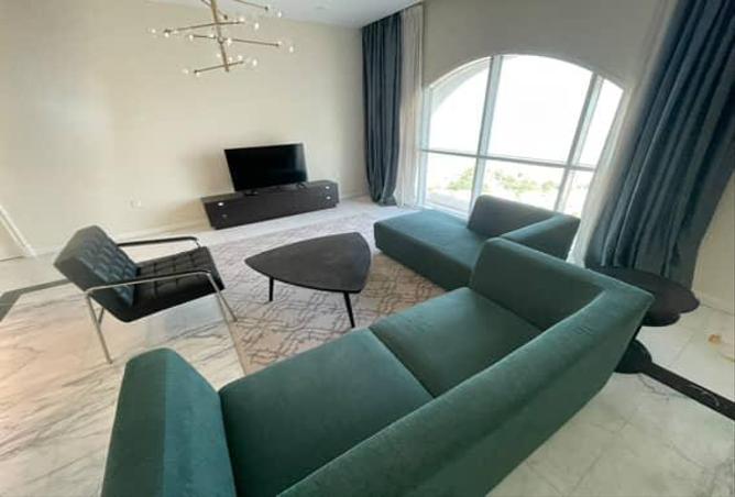 967388 - Property Main Image