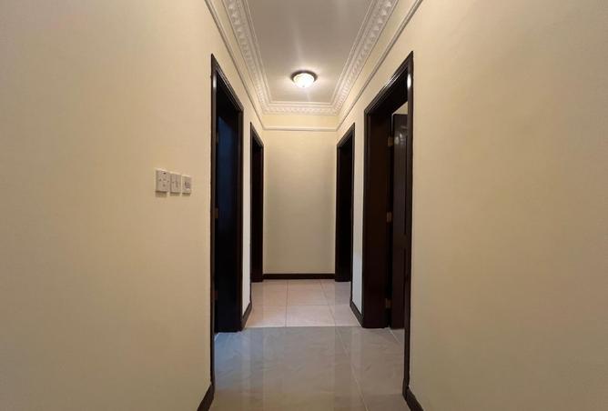 976434 - Property Main Image