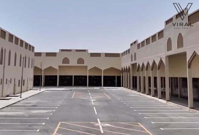 905927 - صورة العقار 2