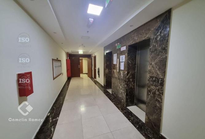 952305 - صورة العقار 3