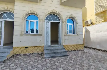 شقة - غرفة نوم - 1 حمام للايجار في منطقة مويثر - الريان - الدوحة