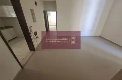 شقة - 2 غرف نوم - 2 حمامات للايجار في المنصورة - المنصورة - الدوحة