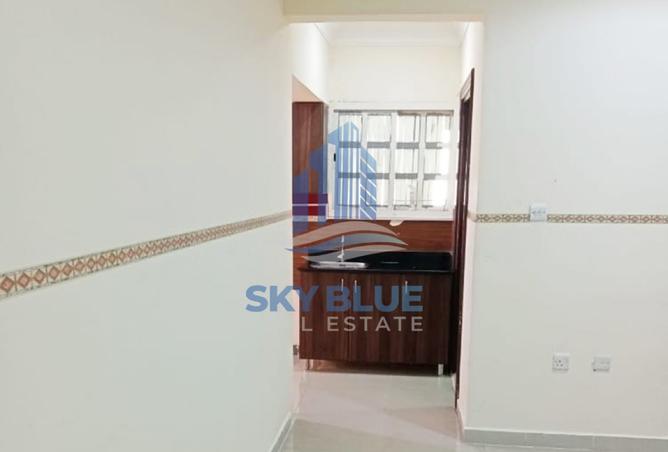 1003091 - Property Main Image