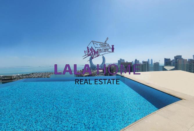 963395 - الصورة الرئيسية للعقار