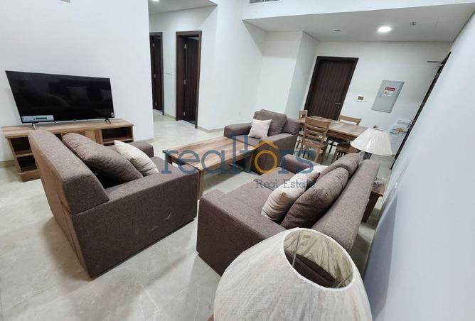 926755 - الصورة الرئيسية للعقار