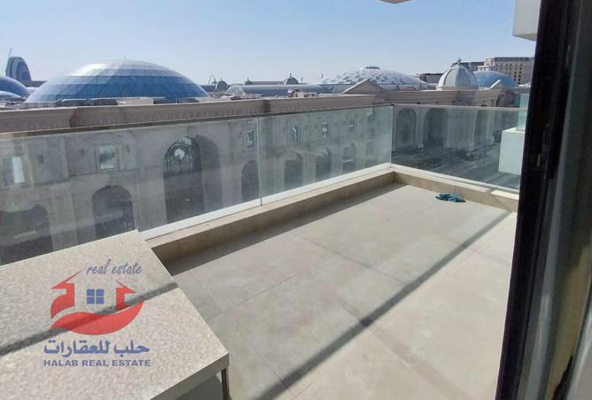 1008401 - Property Image 3