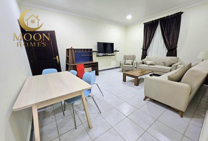 984652 - الصورة الرئيسية للعقار