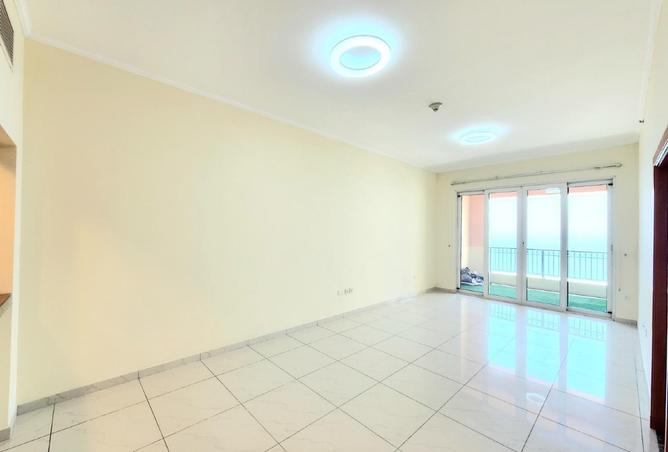 993225 - صورة العقار 2