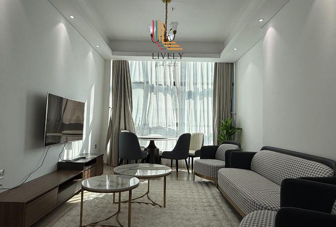 981965 - Property Image 2