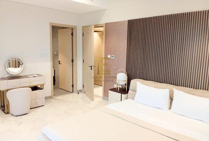 992769 - صورة العقار 3