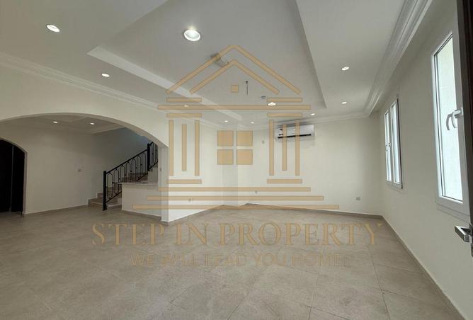 989461 - صورة العقار 2