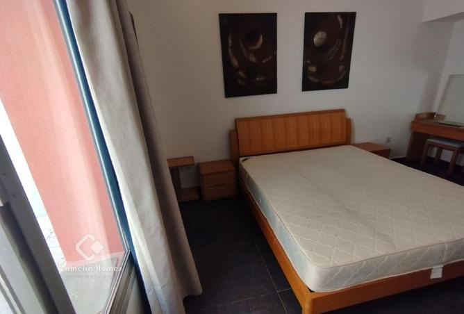 959548 - Property Image 3