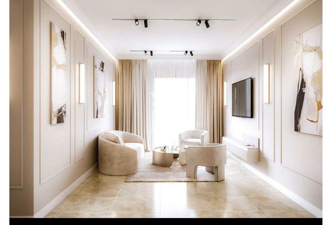 927337 - Property Image 2