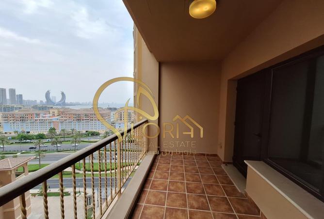 937671 - الصورة الرئيسية للعقار