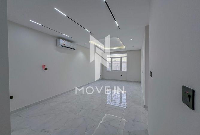 994545 - Property Main Image